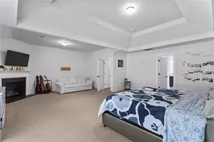 3081 Canyon Glen Way, Dacula, GA 30019 - Photo 31