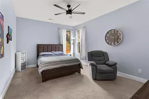 3081 Canyon Glen Way, Dacula, GA 30019 - Photo 13