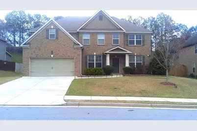 3081 Canyon Glen Way, Dacula, GA 30019 - Photo 59