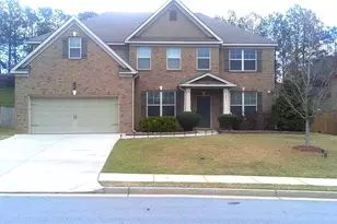 3081 Canyon Glen Way, Dacula, GA 30019 - Photo 59