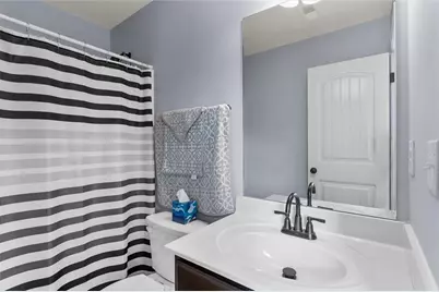 3081 Canyon Glen Way, Dacula, GA 30019 - Photo 49