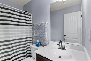 3081 Canyon Glen Way, Dacula, GA 30019 - Photo 49