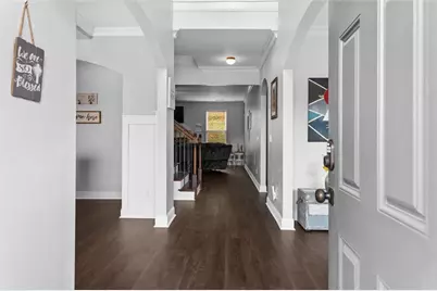 3081 Canyon Glen Way, Dacula, GA 30019 - Photo 3