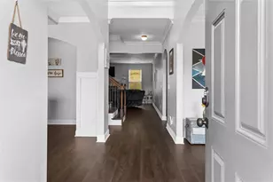 3081 Canyon Glen Way, Dacula, GA 30019 - Photo 3