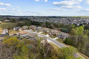 3081 Canyon Glen Way, Dacula, GA 30019 - Photo 57
