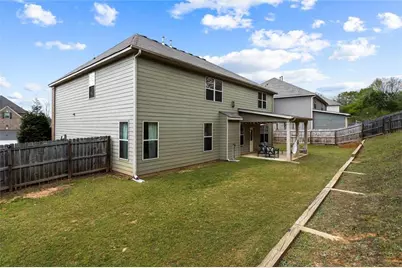 3081 Canyon Glen Way, Dacula, GA 30019 - Photo 53