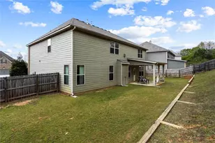 3081 Canyon Glen Way, Dacula, GA 30019 - Photo 53