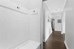 3081 Canyon Glen Way, Dacula, GA 30019 - Photo 27