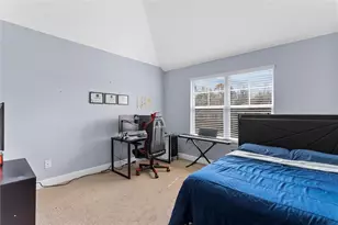 3081 Canyon Glen Way, Dacula, GA 30019 - Photo 45