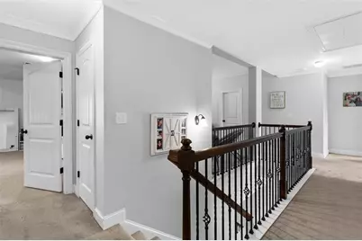 3081 Canyon Glen Way, Dacula, GA 30019 - Photo 29