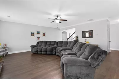 3081 Canyon Glen Way, Dacula, GA 30019 - Photo 15