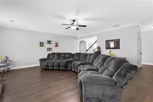 3081 Canyon Glen Way, Dacula, GA 30019 - Photo 15