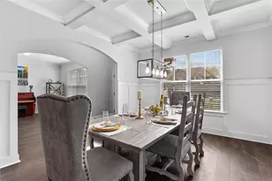 3081 Canyon Glen Way, Dacula, GA 30019 - Photo 9