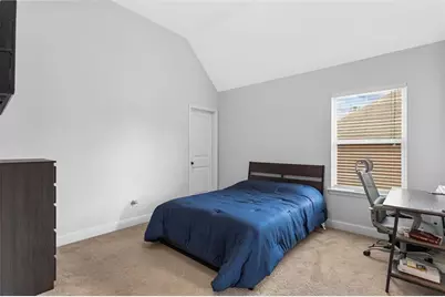 3081 Canyon Glen Way, Dacula, GA 30019 - Photo 41