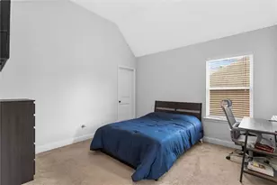 3081 Canyon Glen Way, Dacula, GA 30019 - Photo 41