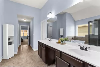 3081 Canyon Glen Way, Dacula, GA 30019 - Photo 35