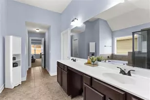 3081 Canyon Glen Way, Dacula, GA 30019 - Photo 35