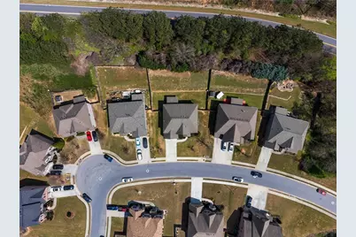 3081 Canyon Glen Way, Dacula, GA 30019 - Photo 55