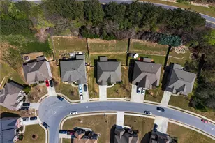 3081 Canyon Glen Way, Dacula, GA 30019 - Photo 55