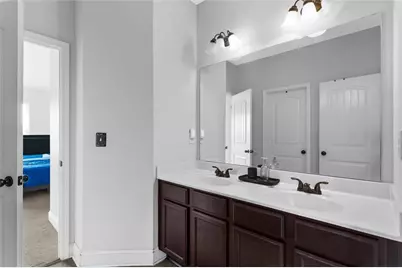 3081 Canyon Glen Way, Dacula, GA 30019 - Photo 43