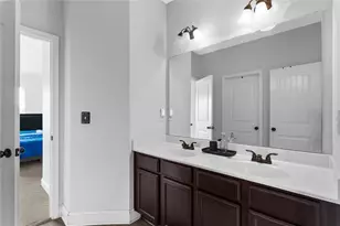 3081 Canyon Glen Way, Dacula, GA 30019 - Photo 43