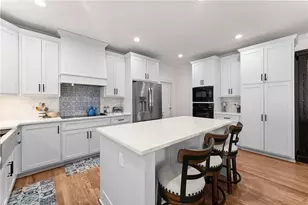 8140 Lanier, Cumming, GA 30041 - Photo 73