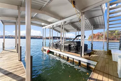 8140 Lanier, Cumming, GA 30041 - Photo 65