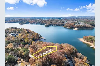 8140 Lanier, Cumming, GA 30041 - Photo 91