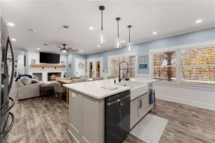 8140 Lanier, Cumming, GA 30041 - Photo 39