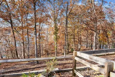 8140 Lanier, Cumming, GA 30041 - Photo 81