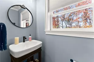 8140 Lanier, Cumming, GA 30041 - Photo 41