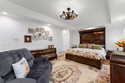 8140 Lanier, Cumming, GA 30041 - Photo 25