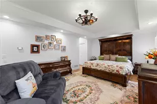 8140 Lanier, Cumming, GA 30041 - Photo 25