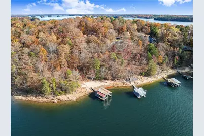 8140 Lanier, Cumming, GA 30041 - Photo 99