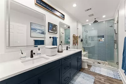 8140 Lanier, Cumming, GA 30041 - Photo 55