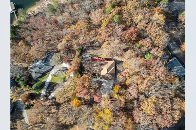 8140 Lanier, Cumming, GA 30041 - Photo 89