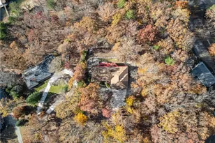 8140 Lanier, Cumming, GA 30041 - Photo 89