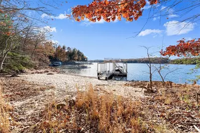 8140 Lanier, Cumming, GA 30041 - Photo 61