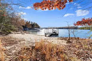 8140 Lanier, Cumming, GA 30041 - Photo 61