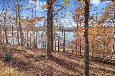 8140 Lanier, Cumming, GA 30041 - Photo 69