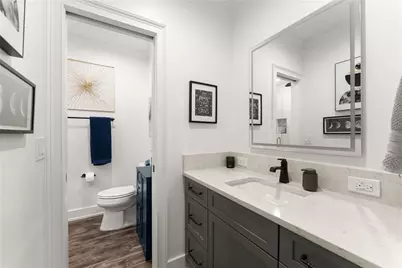 8140 Lanier, Cumming, GA 30041 - Photo 43