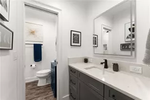 8140 Lanier, Cumming, GA 30041 - Photo 43