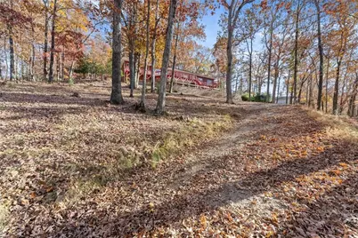 8140 Lanier, Cumming, GA 30041 - Photo 59