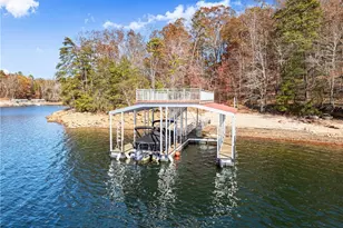 8140 Lanier, Cumming, GA 30041 - Photo 103