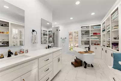 8140 Lanier, Cumming, GA 30041 - Photo 27