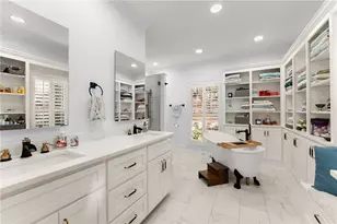 8140 Lanier, Cumming, GA 30041 - Photo 27