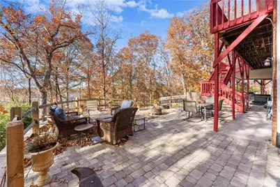 8140 Lanier, Cumming, GA 30041 - Photo 79