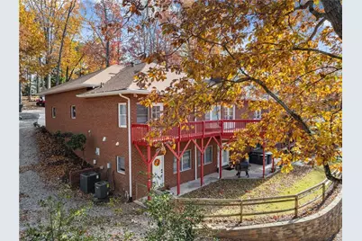 8140 Lanier, Cumming, GA 30041 - Photo 75