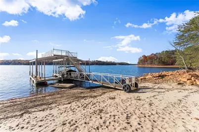 8140 Lanier, Cumming, GA 30041 - Photo 63