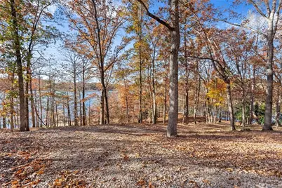 8140 Lanier, Cumming, GA 30041 - Photo 57